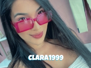 Clara1999