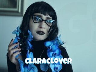 Claraclover