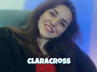 Claracross