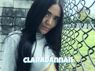 claradannan Miss Gros Seins