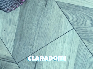 Claradomi