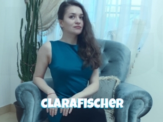 Clarafischer