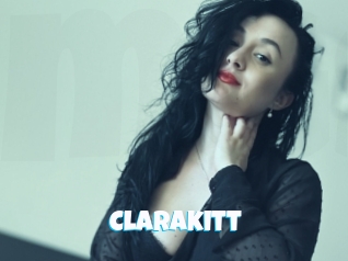Clarakitt