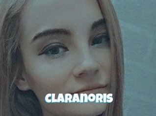 Claranoris