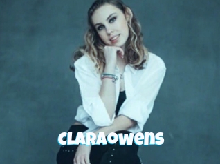 Claraowens