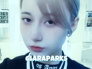Claraparks