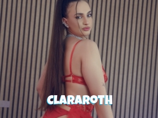 Clararoth