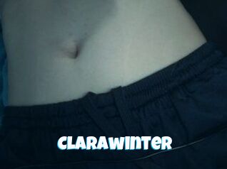 Clarawinter