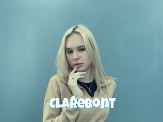 Clarebont