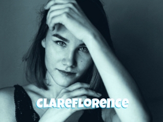 Clareflorence