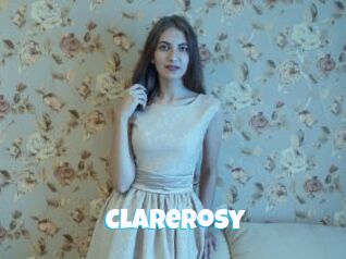 Clarerosy