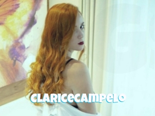Claricecampelo