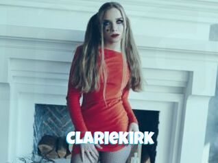 clariekirk Miss Gros Seins
