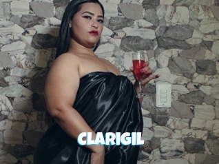 Clarigil
