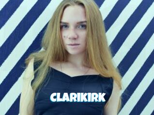 Clarikirk