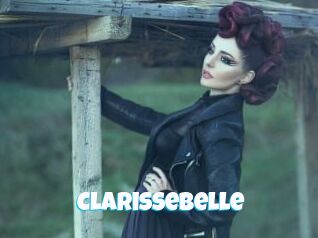 Clarissebelle