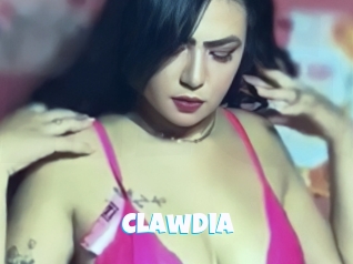 Clawdia