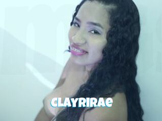 Clayrirae