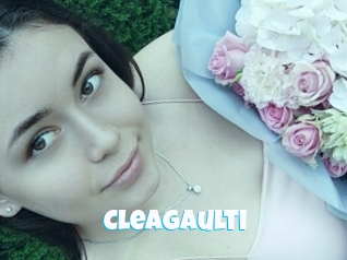 Cleagaulti