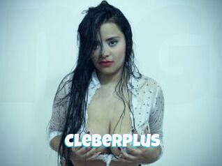 Cleberplus