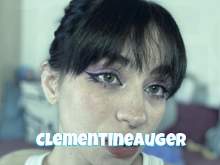 Clementineauger