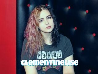 Clementinelise