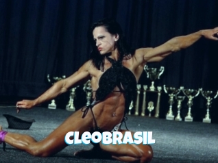 Cleobrasil