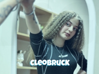 Cleobruck