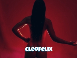 Cleofelix