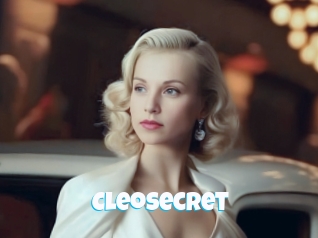 cleosecret Miss Gros Seins