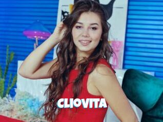 Cliovita