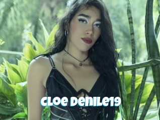 Cloe_denile19
