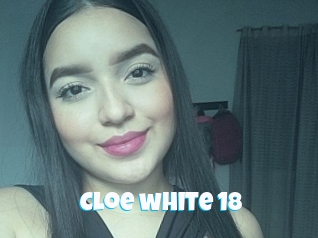 Cloe_white_18