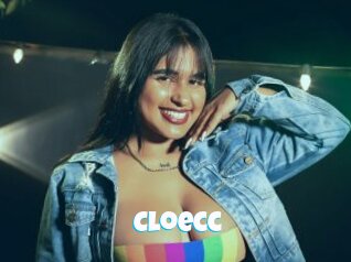 Cloecc