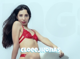 cloeejhonas Miss Gros Seins