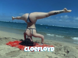 Cloefloyd