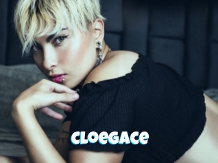 cloegace Miss Gros Seins