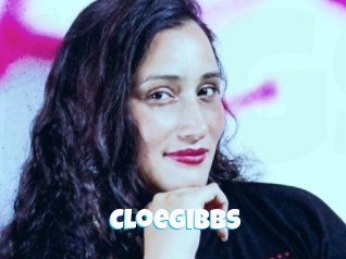 Cloegibbs