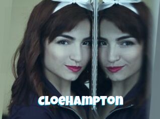 Cloehampton