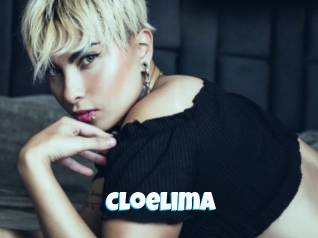 Cloelima