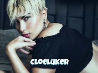 Cloeluker