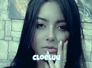 Cloeluu