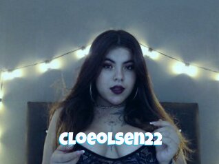 Cloeolsen22