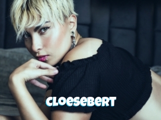 cloesebert Miss Gros Seins