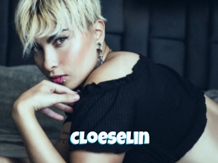 Cloeselin
