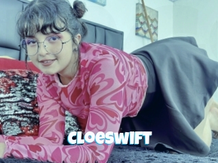 Cloeswift