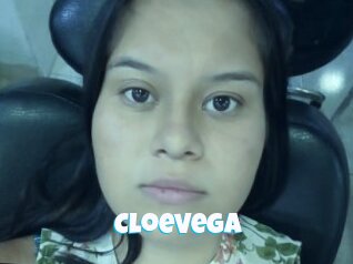 cloevega Miss Gros Seins