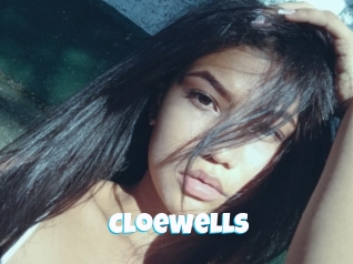 cloewells Miss Gros Seins