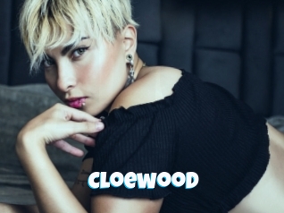 cloewood Miss Gros Seins