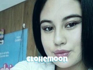 Clohemoon